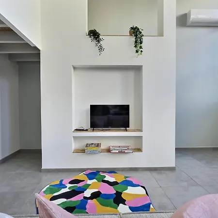 Pop Centre Valence (Drome)